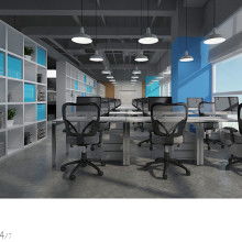 广告设计 艺术与商业的完美交响